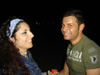CLIKKA LA TUA FOTO !!! LE + VOTATE ANDRANNO SULLA HOME PAGE !!!